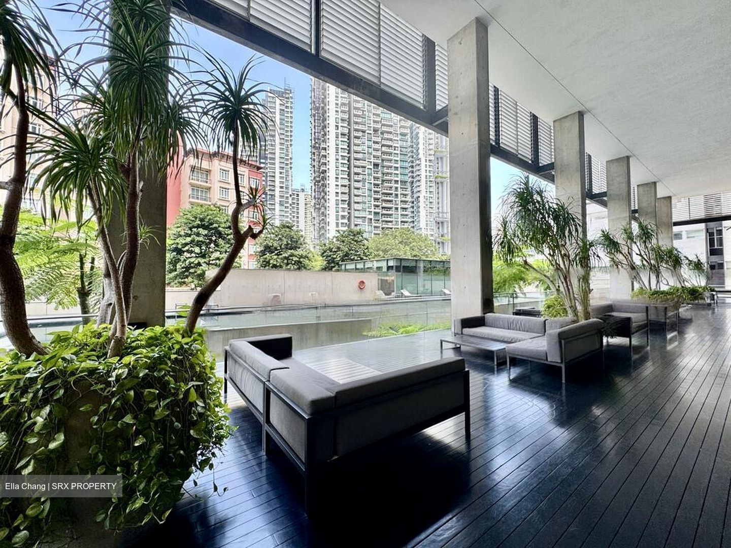 Martin No 38 (D9), Apartment #466527371